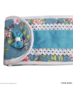 ست کامل سرویس آشپزخانه پارچه ای مدل 003