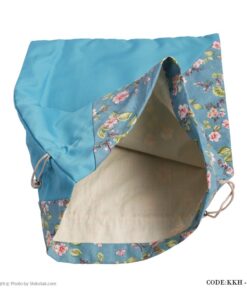 ست کامل سرویس آشپزخانه پارچه ای مدل 003