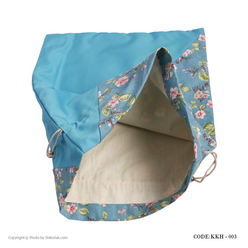 ست کامل سرویس آشپزخانه پارچه ای مدل 003