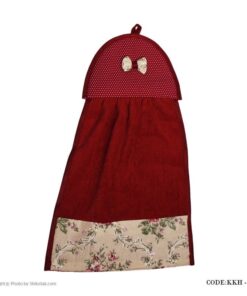 سرویس آشپزخانه طرح کاترین مدل 004