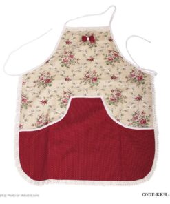 سرویس آشپزخانه طرح کاترین مدل 004