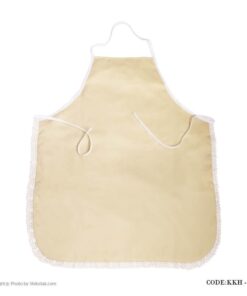 سرویس آشپزخانه طرح کاترین مدل 004