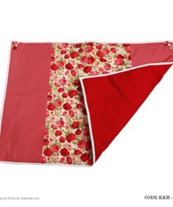 ست کامل سرویس آشپزخانه طرح ویکتوریا مدل 005