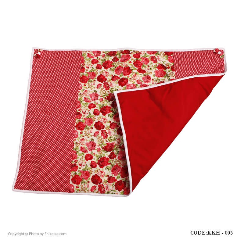 ست کامل سرویس آشپزخانه طرح ویکتوریا مدل 005