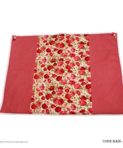 ست کامل سرویس آشپزخانه طرح ویکتوریا مدل 005