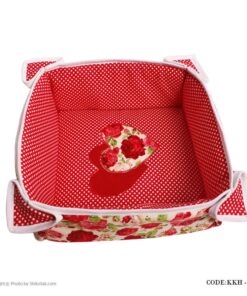 ست کامل سرویس آشپزخانه طرح ویکتوریا مدل 005