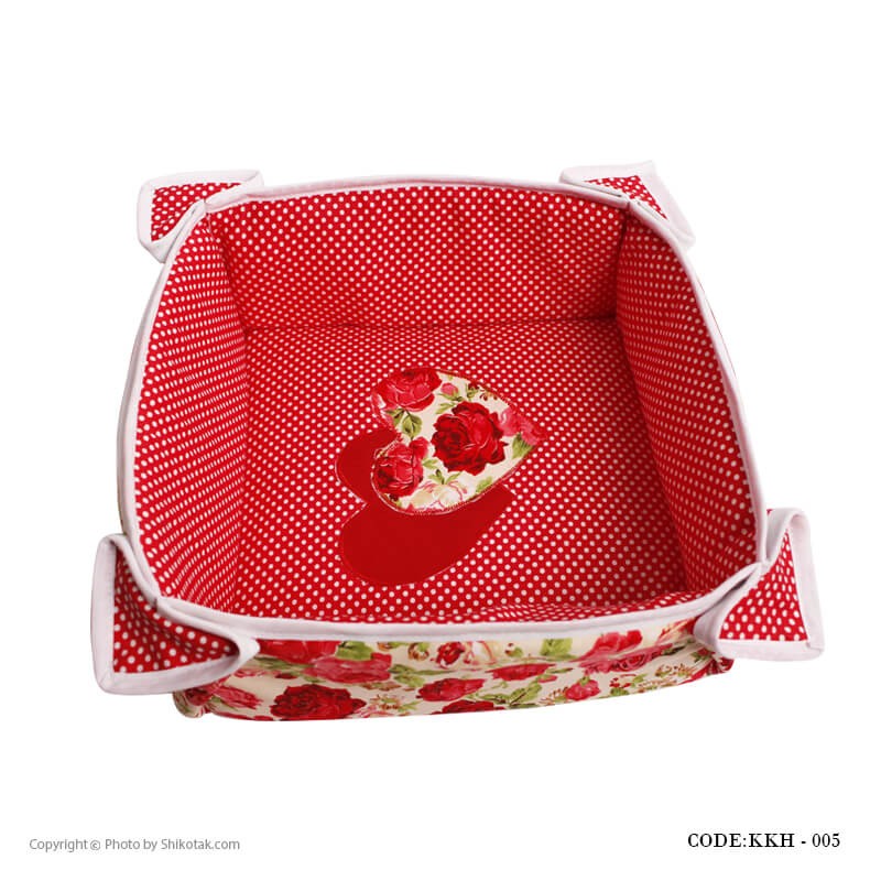 ست کامل سرویس آشپزخانه طرح ویکتوریا مدل 005