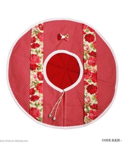 ست کامل سرویس آشپزخانه طرح ویکتوریا مدل 005