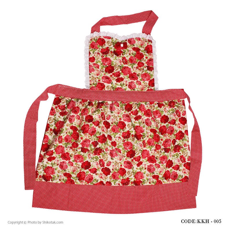 ست کامل سرویس آشپزخانه طرح ویکتوریا مدل 005