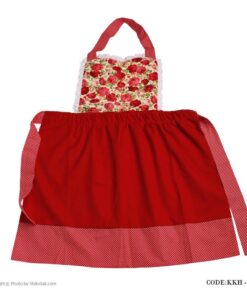 ست کامل سرویس آشپزخانه طرح ویکتوریا مدل 005