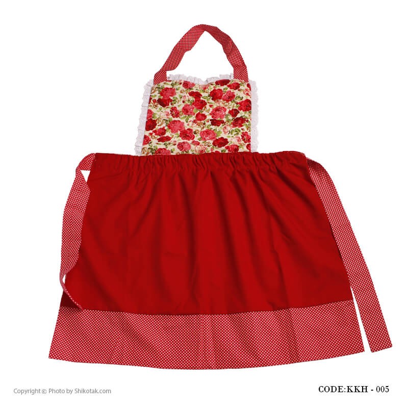 ست کامل سرویس آشپزخانه طرح ویکتوریا مدل 005