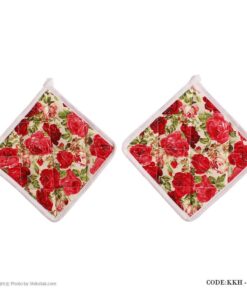 ست کامل سرویس آشپزخانه طرح ویکتوریا مدل 005