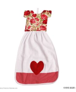 ست کامل سرویس آشپزخانه طرح ویکتوریا مدل 005