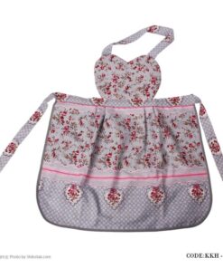 پیشبند آشپزخانه طرح اسپرینگ مدل 009