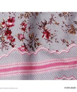 پیشبند آشپزخانه طرح اسپرینگ مدل 009