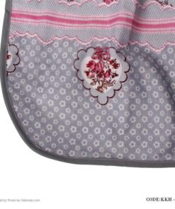 پیشبند آشپزخانه طرح اسپرینگ مدل 009