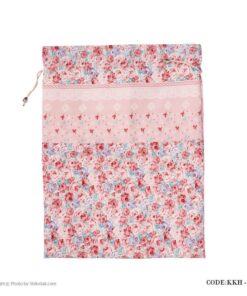 ست کامل سرویس پارچه ای آشپزخانه مدل 015