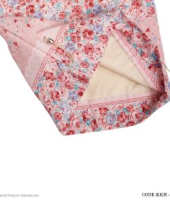 ست کامل سرویس پارچه ای آشپزخانه مدل 015