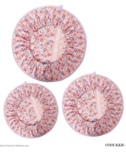 ست کامل سرویس پارچه ای آشپزخانه مدل 015