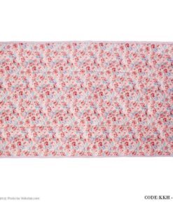 ست کامل سرویس پارچه ای آشپزخانه مدل 015