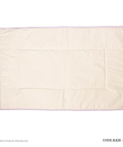 ست کامل سرویس پارچه ای آشپزخانه مدل 015