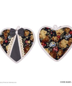 ست دمکنی و دستگیره کد 013