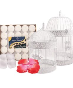 بسته سورپرایز Surprise1