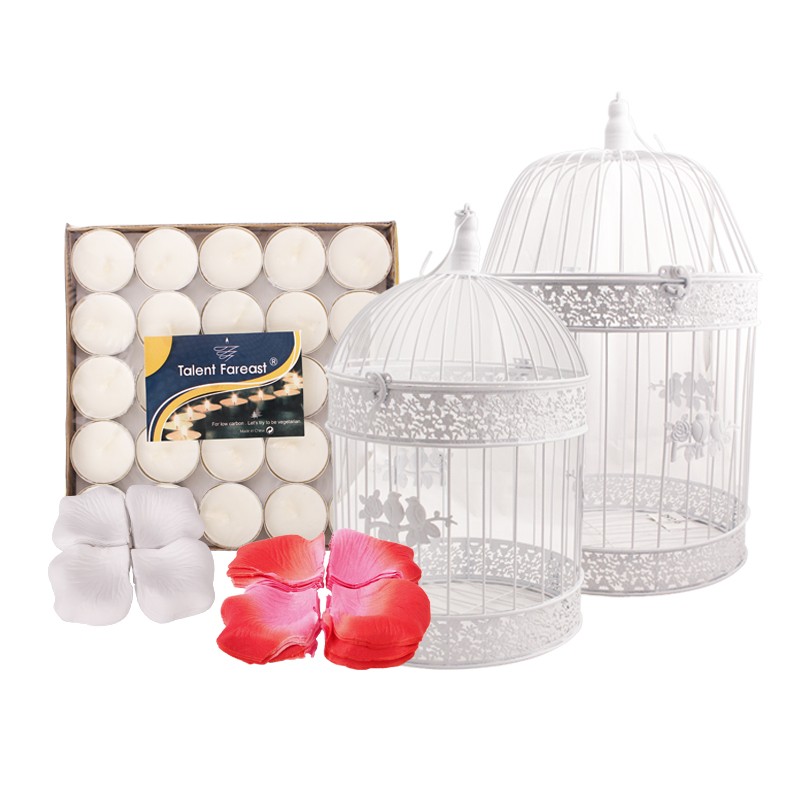 بسته سورپرایز Surprise1