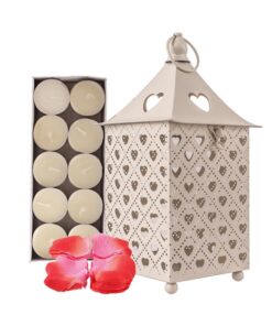 بسته سورپرایز Surprise2