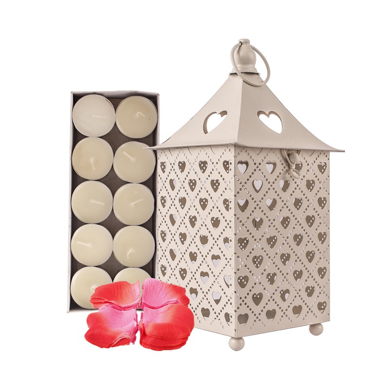 بسته سورپرایز Surprise2