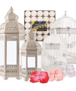 بسته سورپرایز Surprise3