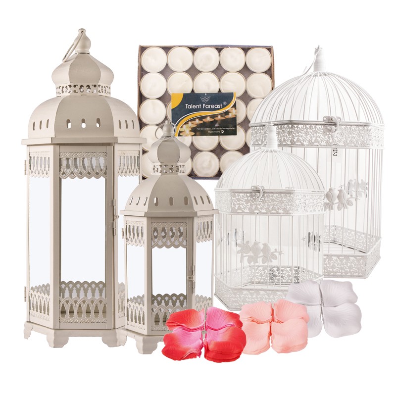 بسته سورپرایز Surprise3