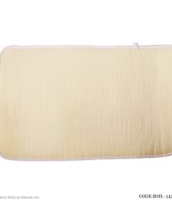 پادری فانتزی طرح کاشی صورتی