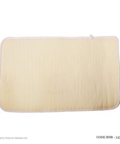 فرش پادری طرح دارمدل قاصدک