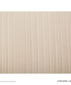 پادری طرح سنگ قهوه ای