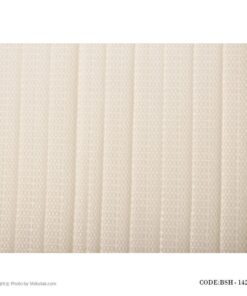 پادری مدل سنگی آبی