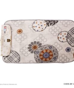 پادری ترکیه ای درمینا سری 1025