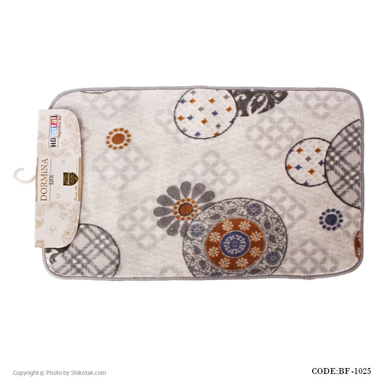 پادری ترکیه ای درمینا سری 1025