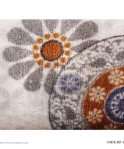 پادری ترکیه ای درمینا سری 1025