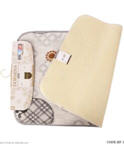 پادری ترکیه ای درمینا سری 1025