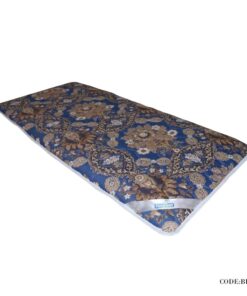 تشک خواب مسافرتی Ferema طرح سنتی