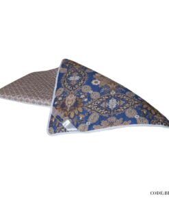 تشک خواب مسافرتی Ferema طرح سنتی