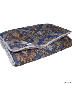 تشک خواب مسافرتی Ferema طرح سنتی