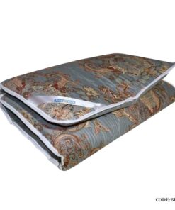 تشک مسافرتی Ferema طرح ترمه