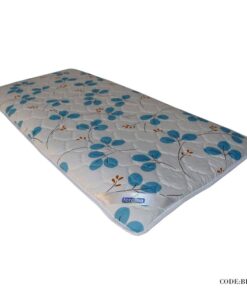 تشک سفری سبک Ferema طرح گلدار