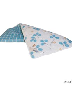 تشک سفری سبک Ferema طرح گلدار