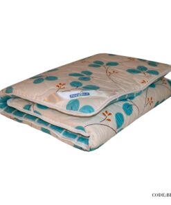 تشک سفری سبک Ferema طرح گلدار