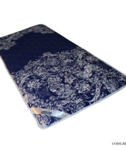 تشک مسافرتی سبک Ferema طرح اقیانوس