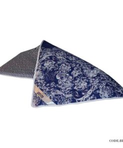 تشک مسافرتی سبک Ferema طرح اقیانوس