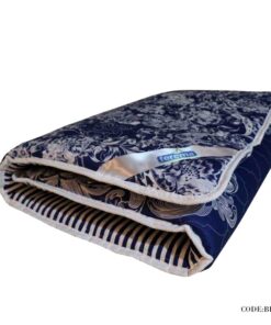 تشک مسافرتی سبک Ferema طرح اقیانوس